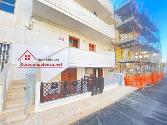 Appartamento in vendita a Puglia, Lecce
