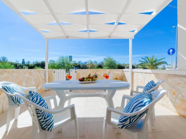 Appartamento in vendita a Puglia, Lecce