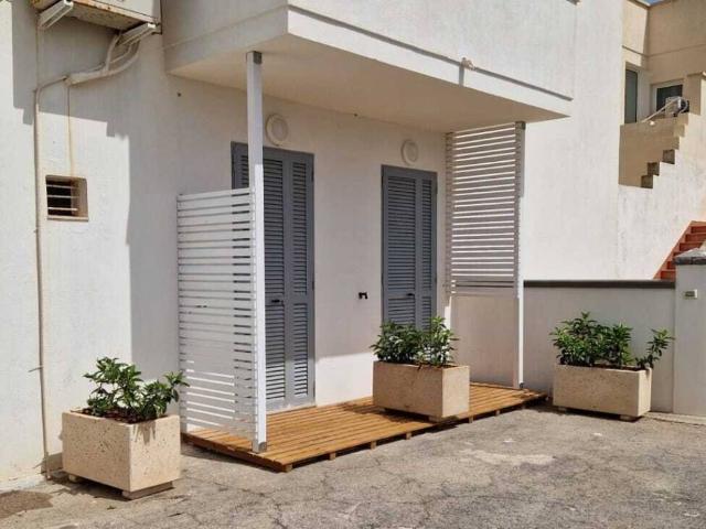 Appartamento in vendita a Puglia, Lecce