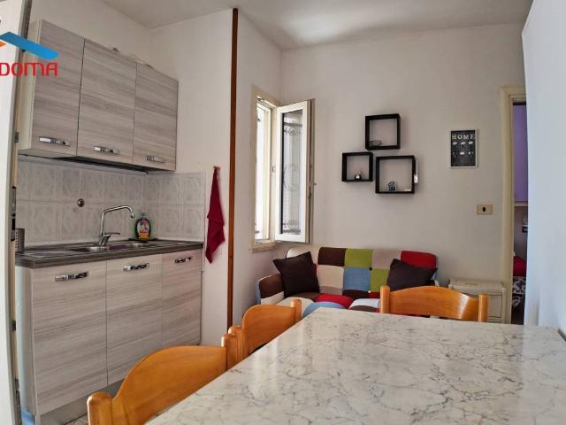 Appartamento in vendita a Puglia, Lecce