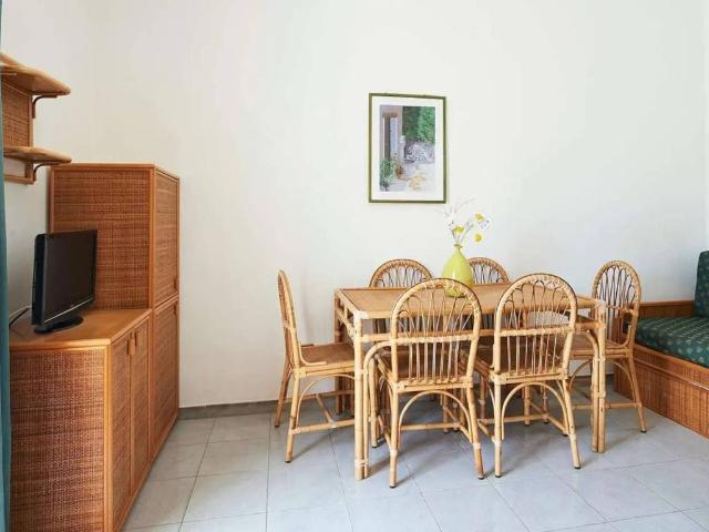 Appartamento in vendita a Puglia, Lecce
