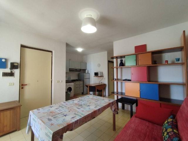 Appartamento in vendita a Fontanelle, Puglia