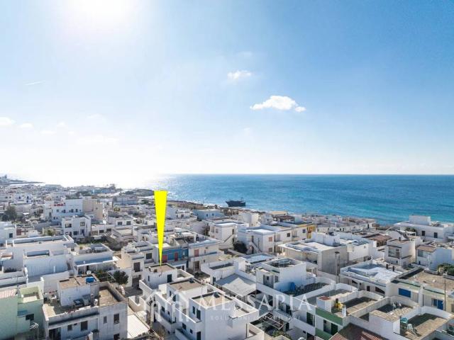 Appartamento in vendita a Puglia, Lecce
