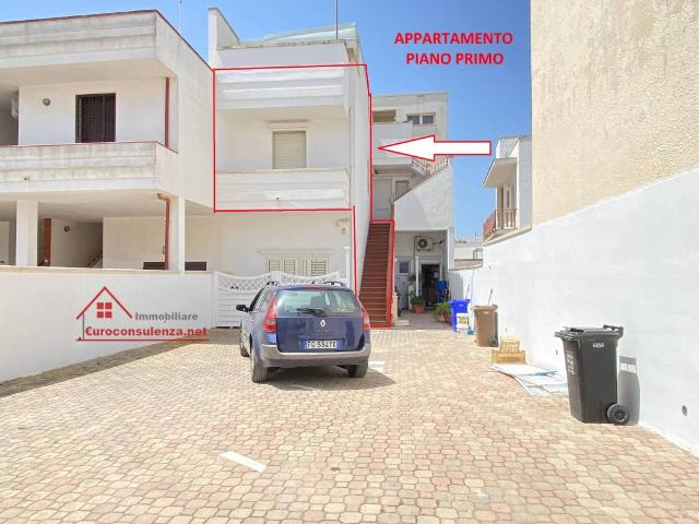 Appartamento in vendita a Puglia, Lecce