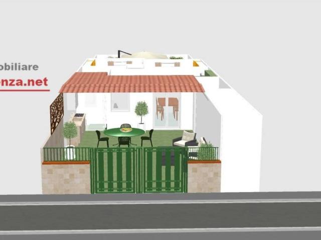 Appartamento in vendita a Puglia, Lecce