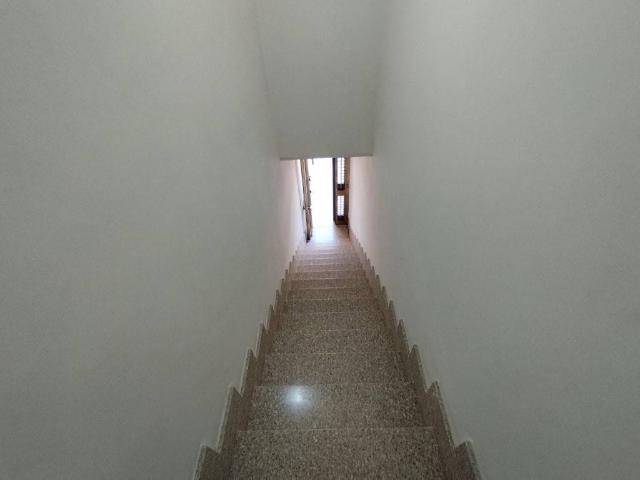 Appartamento in vendita a Puglia, Lecce
