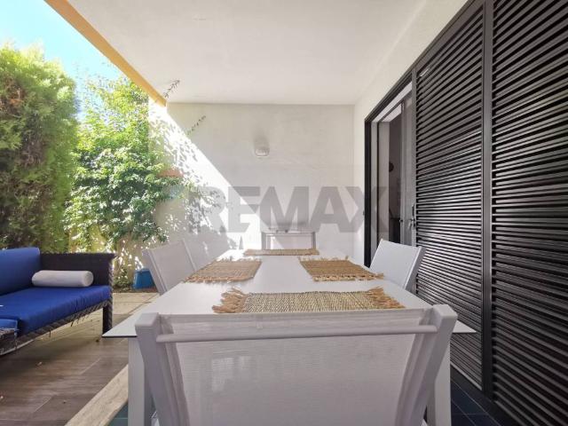 Appartamento in vendita a Fontanelle, Puglia
