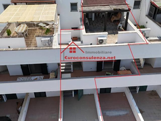 Appartamento in vendita a Puglia, Lecce