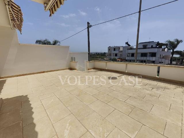Appartamento in vendita a Puglia, Lecce