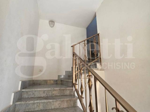 Appartamento in vendita a Puglia, Lecce