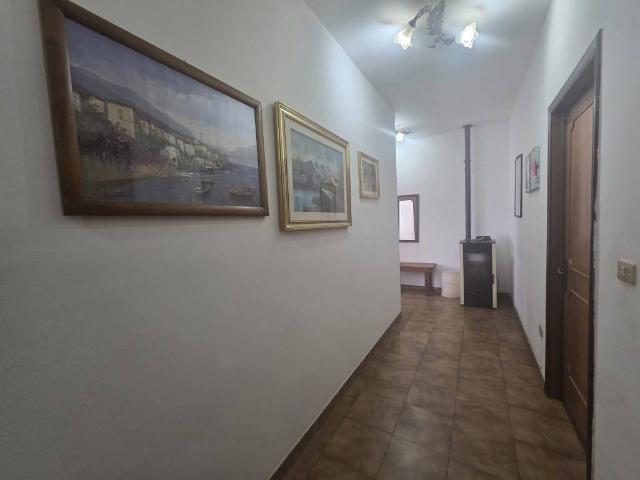 Appartamento in vendita a Puglia, Lecce
