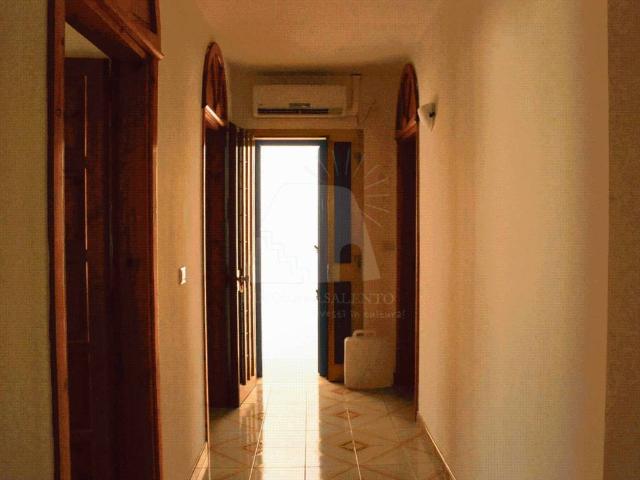 Appartamento in vendita a Puglia, Lecce