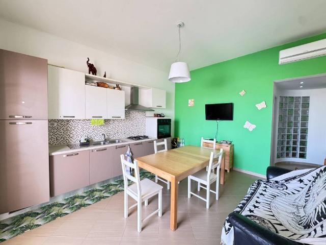 Appartamento in vendita a Puglia, Lecce