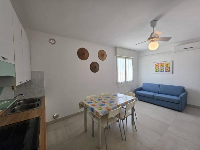 Appartamento in vendita a Puglia, Lecce