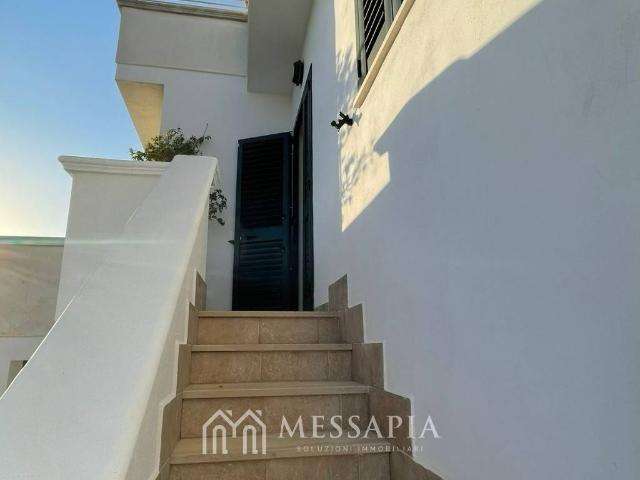 Appartamento in vendita a Puglia, Lecce