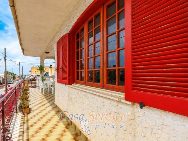 Appartamento in vendita a Puglia, Lecce