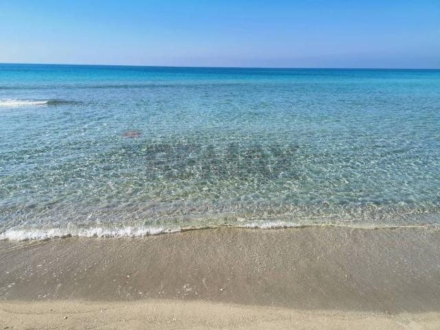 Appartamento in vendita a Fontanelle, Puglia
