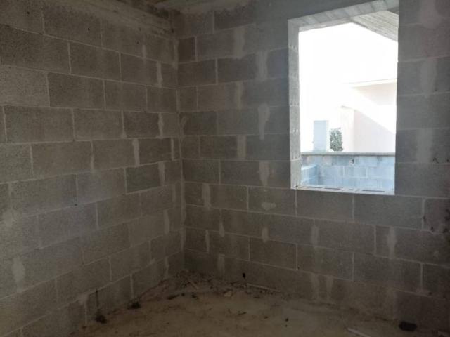 Appartamento in vendita a Puglia, Lecce