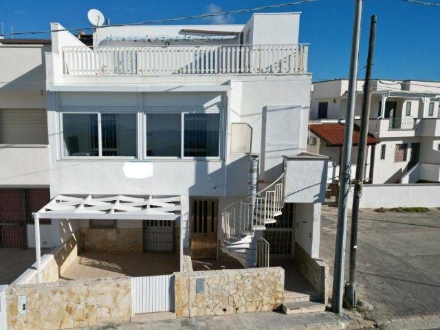 Appartamento in vendita a Puglia, Lecce