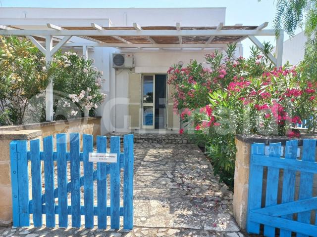 Appartamento in vendita a Puglia, Lecce