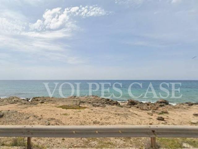 Appartamento in vendita a Puglia, Lecce
