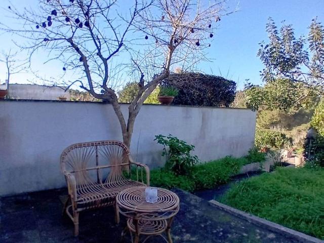 Appartamento in vendita a Puglia, Lecce