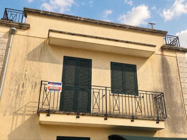 Appartamento in vendita a Puglia, Lecce