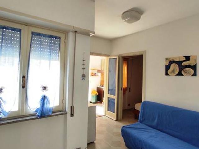 Appartamento in vendita a Puglia, Lecce