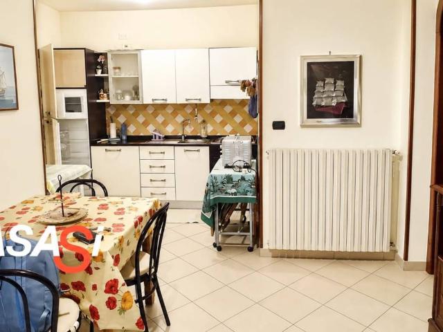 Appartamento in vendita a Puglia, Lecce