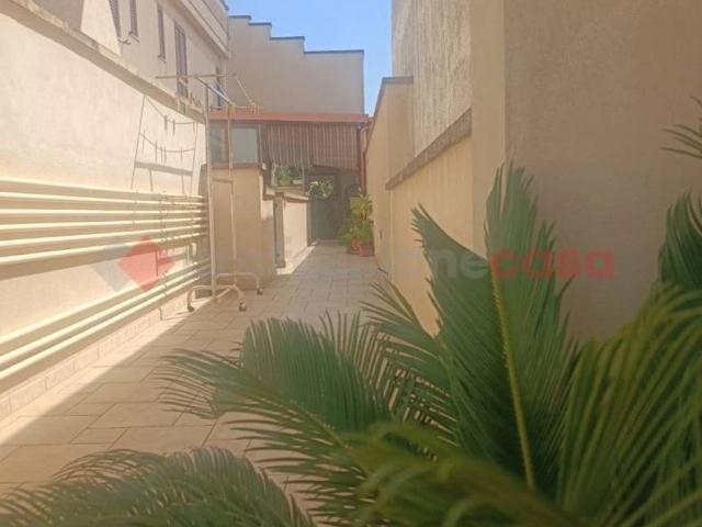 Appartamento in vendita a Puglia, Lecce