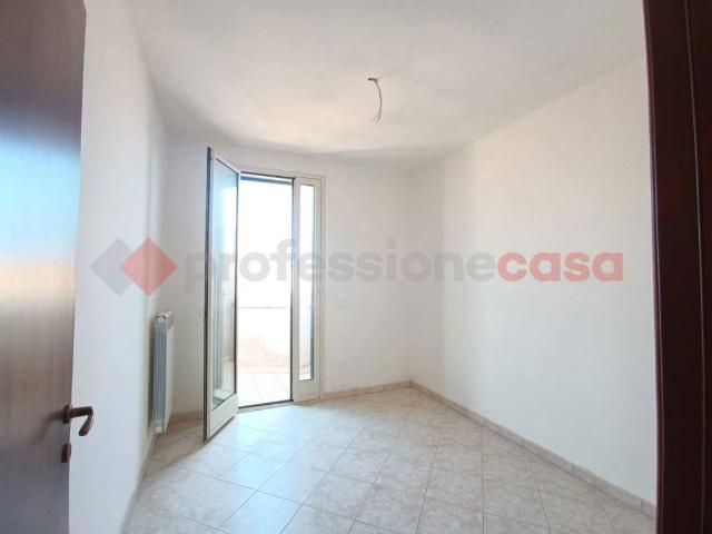 Appartamento in vendita a Puglia, Lecce