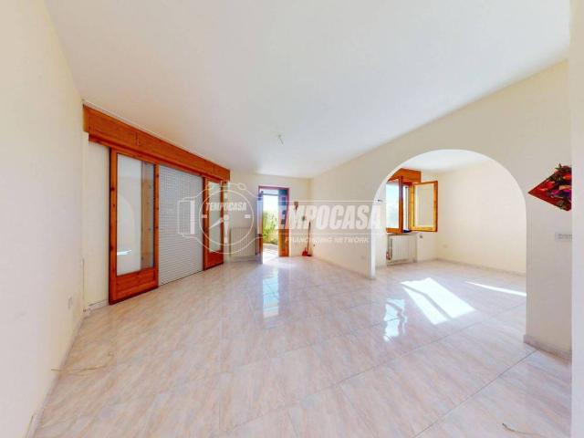 Appartamento in vendita a Puglia, Lecce