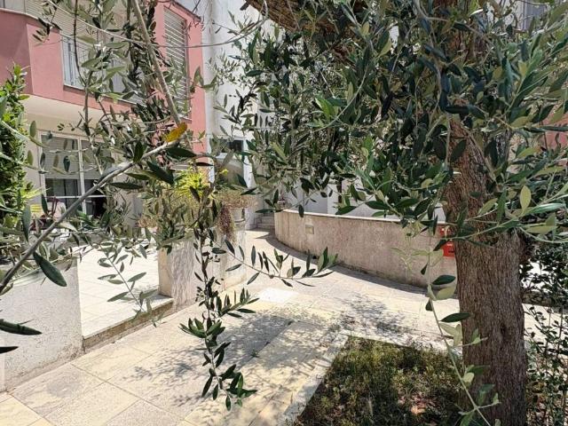 Appartamento in vendita a Puglia, Lecce