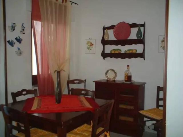 Appartamento in vendita a Puglia, Lecce