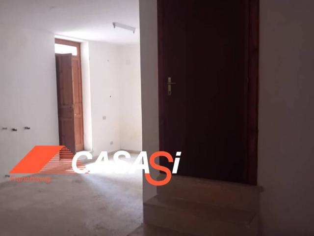 Appartamento in vendita a Puglia, Lecce