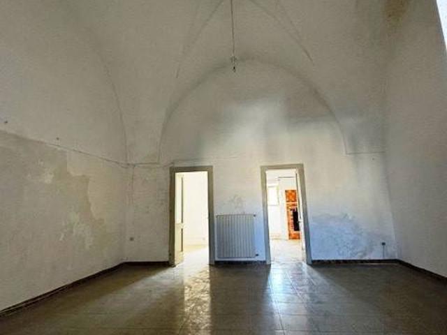 Appartamento in vendita a Puglia, Lecce