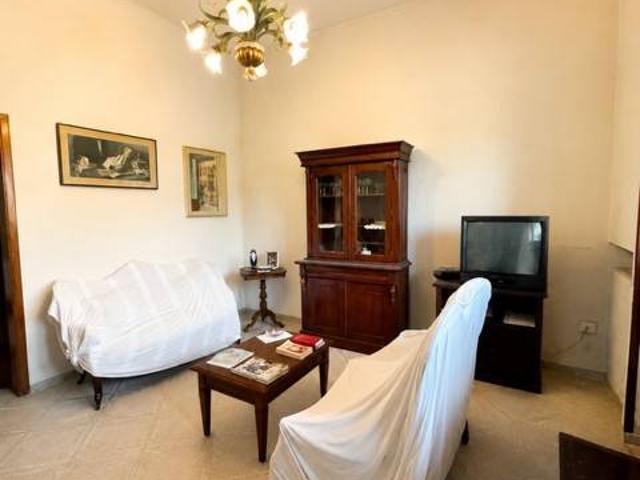 Appartamento in vendita a Puglia, Lecce