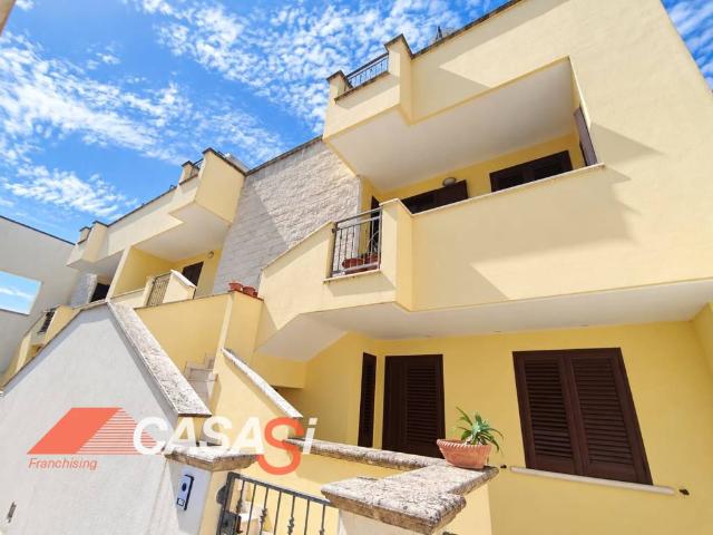 Appartamento in vendita a Puglia, Lecce