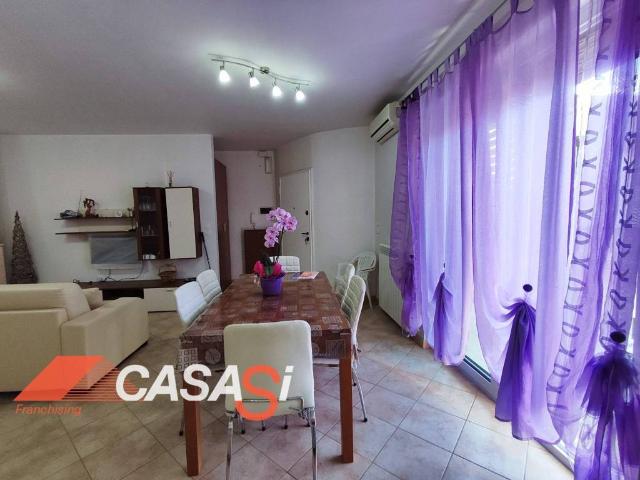 Appartamento in vendita a Puglia, Lecce