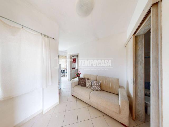 Appartamento in vendita a Puglia, Lecce