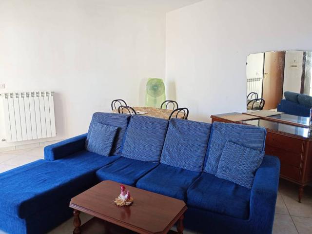 Appartamento in vendita a Puglia, Lecce