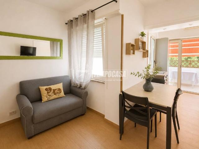 Appartamento in vendita a Puglia, Lecce