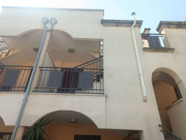 Appartamento in vendita a Puglia, Lecce