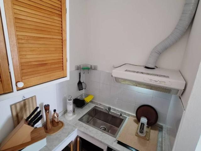 Appartamento in vendita a Puglia, Lecce