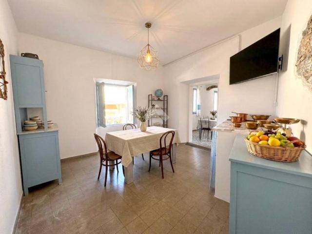 Appartamento in vendita a Ulassai, Sardigna/Sardegna