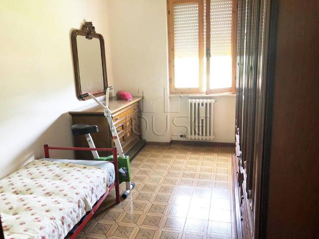 Appartamento in vendita a Umbertide, Umbria