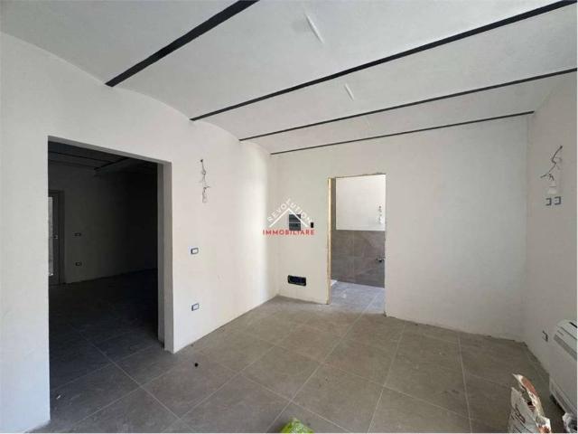 Appartamento in vendita a Umbertide, Umbria