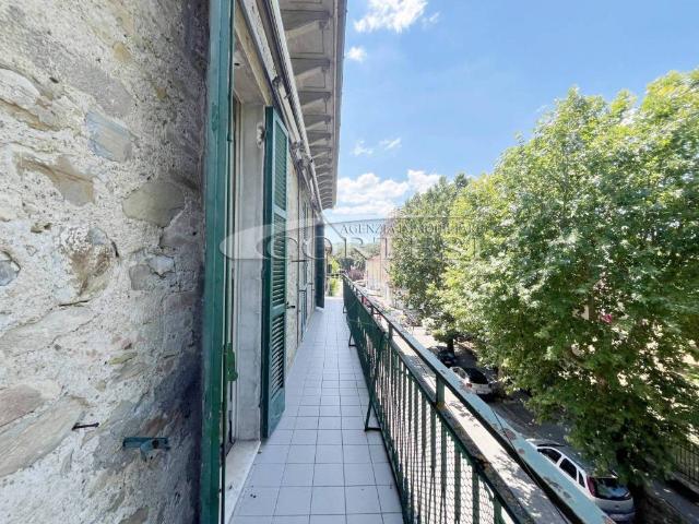 Appartamento in vendita a Umbertide, Umbria