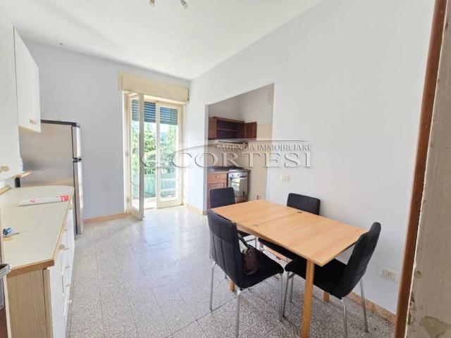 Appartamento in vendita a Umbertide, Umbria