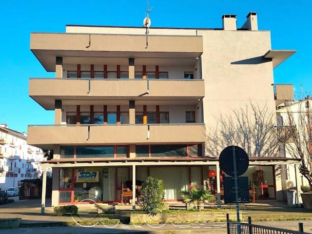 Appartamento in vendita a Umbertide, Umbria